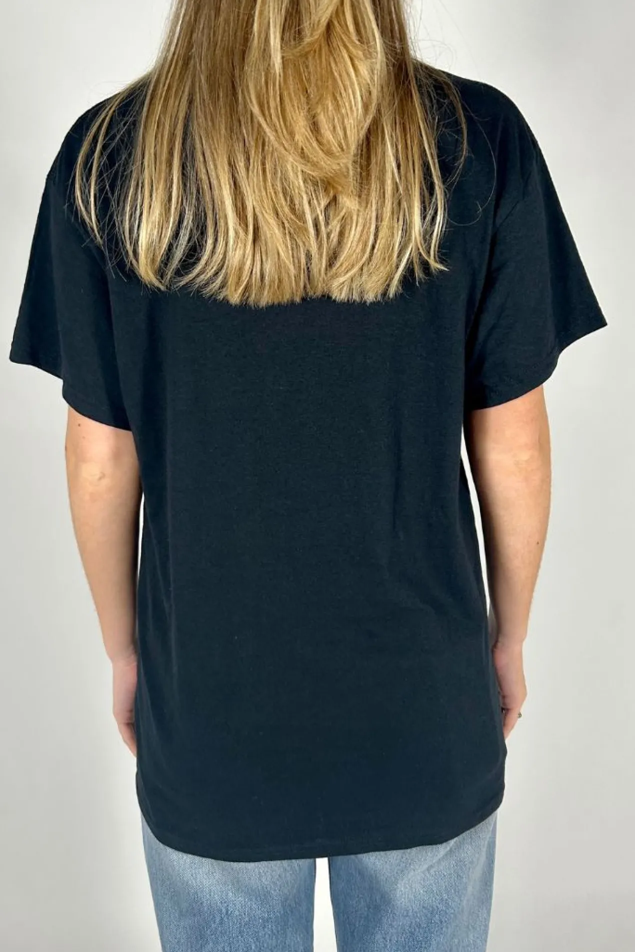 Women Daisy Street T-Shirts-Does A Vape Count As My Girl Dinner Tee