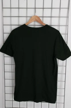 Women Daisy Street T-Shirts-Licensed Relaxed T-Shirt With Sex And The CIty Print