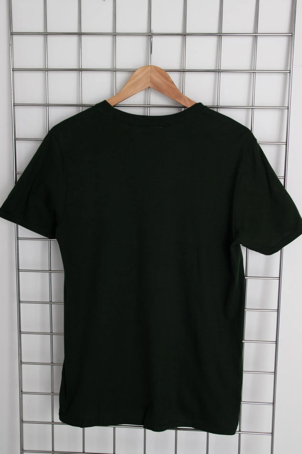 Women Daisy Street T-Shirts-Licensed Relaxed T-Shirt With Sex And The CIty Print