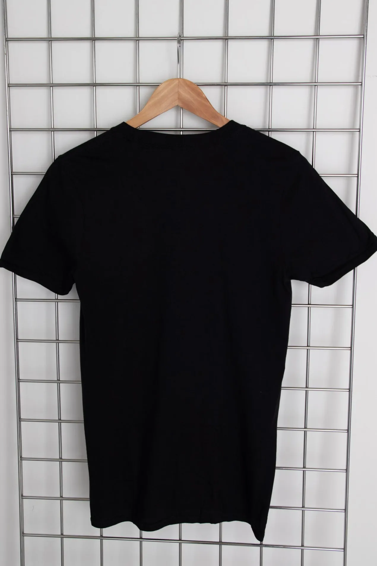 Women Daisy Street T-Shirts-Licensed Relaxed T-Shirt With DMX Print