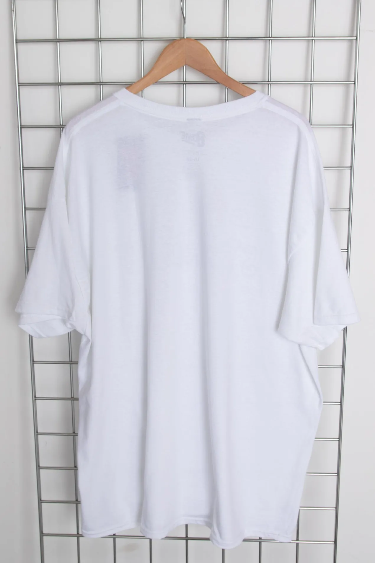 Women Daisy Street T-Shirts-Licensed Relaxed T-Shirt With Bowie 'Ziggy Stardust' Print