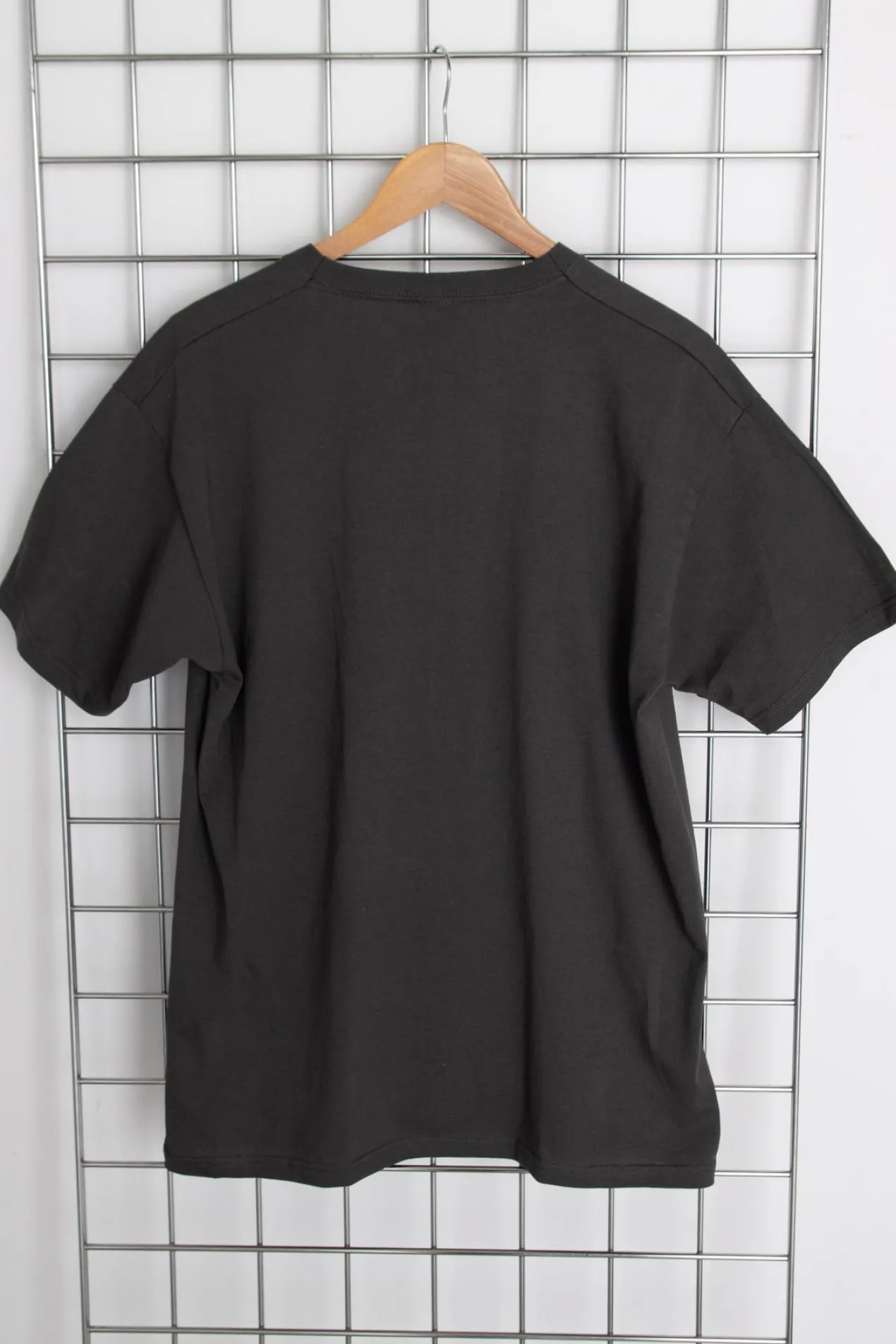 Women Daisy Street T-Shirts-Licensed Relaxed T-Shirt With Thumper From Bambi Print