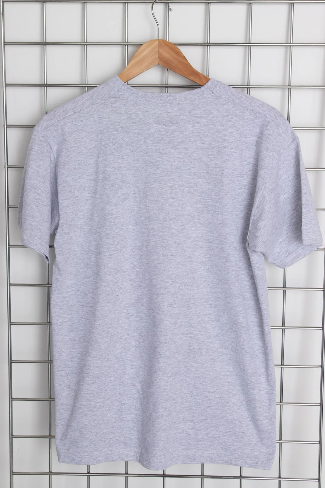 Women Daisy Street T-Shirts-Licensed Relaxed T-Shirt With Mickey Mouse Print